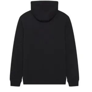 Толстовка FOX KAWI® Hoodie [Black]