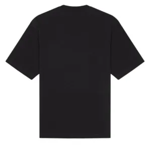 Футболка FOX KAWI® Oversize Tee [Black]