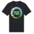 Футболка FOX KAWI® Tee [Black], XL