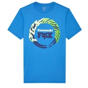 Футболка FOX KAWI® Tee 