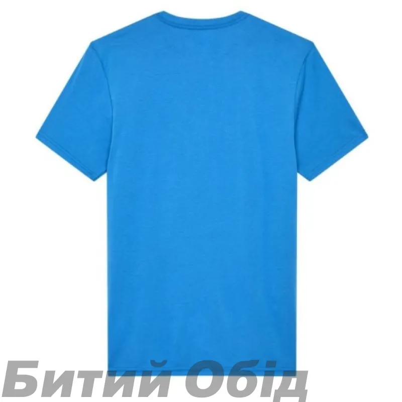 Футболка FOX KAWI® Tee 