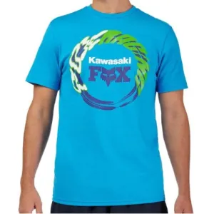 Футболка FOX KAWI® Tee 