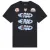 Футболка FOX PRO CIRCUIT® Tee [Black], M