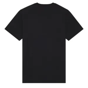 Футболка FOX PRO CIRCUIT® Tee [Black]