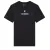 Футболка FOX PLANET MOTO Premium Tee [Red], M