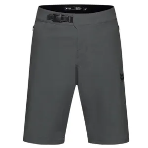 Шорты FOX RANGER Short [Dark Shadow]