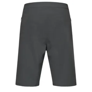 Шорты FOX RANGER Short [Dark Shadow]
