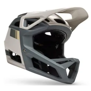 Шлем FOX PROFRAME RS Helmet - SOL 