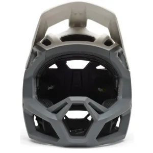 Шлем FOX PROFRAME RS Helmet - SOL 