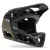 Шолом FOX PROFRAME Helmet - FREQUENCY [Military], L