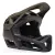 Шолом FOX PROFRAME Helmet - RIZER [Cocoa], L
