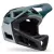 Шолом FOX PROFRAME Helmet - RIZER [Pale Blue], L