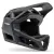 Шолом FOX PROFRAME Helmet - RIZER [Dark Shadow], L