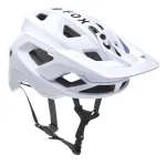 Шолом FOX SPEEDFRAME Helmet - SOLID  Шолом FOX SPEEDFRAME Helmet - SOLID