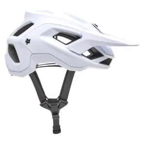 Шлем FOX SPEEDFRAME Helmet - SOLID 