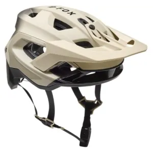 Шлем FOX SPEEDFRAME PRO Helmet - BACKFADE