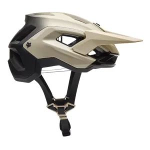 Шлем FOX SPEEDFRAME PRO Helmet - BACKFADE