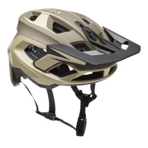 Шлем FOX SPEEDFRAME PRO Helmet - DEFY 