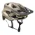 Шолом FOX SPEEDFRAME PRO Helmet - DEFY [Cream], L