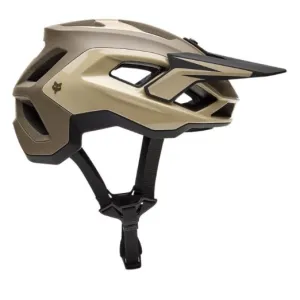 Шлем FOX SPEEDFRAME PRO Helmet - DEFY 