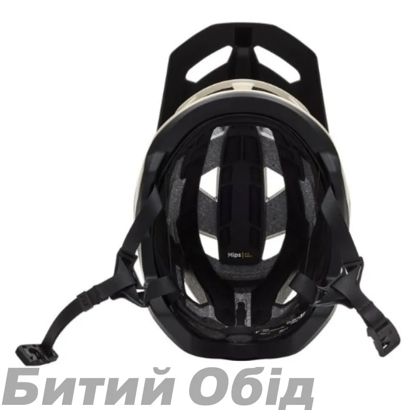 Шолом FOX SPEEDFRAME PRO Helmet - DEFY