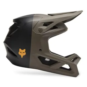 Шлем FOX RAMPAGE Helmet - 5050 