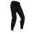 Штаны FOX RANGER Pant [Black], 32 Tall