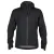 Куртка FOX DEFEND 3L WATER Jacket [Black], M