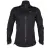 Куртка FOX FLEXAIR LITE Jacket [Black], XL