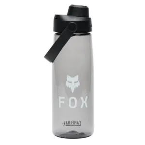 Фляга FOX CAMELBAK® Bottle [Charcoal], 770 ml