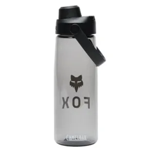 Фляга FOX CAMELBAK® Bottle [Charcoal], 770 ml