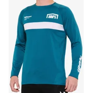Джерси 100% R-CORE Jersey [Gulf]
