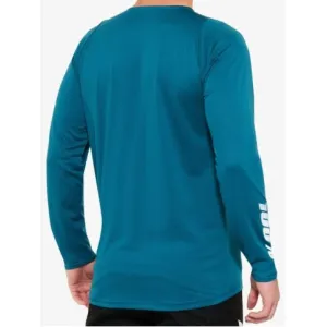 Джерси 100% R-CORE Jersey [Gulf]