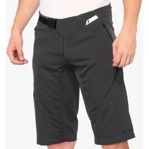 Шорты 100% AIRMATIC Short 