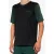 Джерсі 100% RIDECAMP Jersey [Forest Green], M
