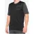 Джерсі 100% RIDECAMP Jersey [Black], XL