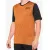 Джерсі 100% RIDECAMP Jersey [Terracotta], L
