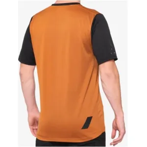 Джерси 100% RIDECAMP Jersey