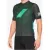 Джерсі 100% EXCEEDA Jersey [Teal], M