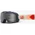 Окуляри 100% BARSTOW Goggle [Teluride], Grey Lens