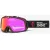 Окуляри 100% BARSTOW Goggle [Erban], Mirror Red Lens