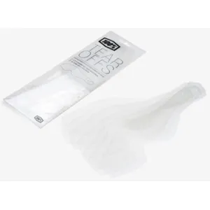 Зривки 100% Tear-Offs 