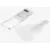 Зривки 100% Tear-Offs - 2x7 pack, No Size