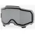 Лінза 100% ARMEGA Dual Lens [Smoke], Dual Grey Lens