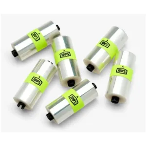 Стрічка 100% ARMEGA FORECAST Roll-Off 50mm Film - 6 pack, Roll-Off