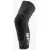 Наколінники 100% TERATEC Knee Guard [Grey], Large