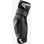 Налокітники 100% FORTIS Elbow Guard Налокітники 100% FORTIS Elbow Guard