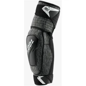 Налокітники 100% FORTIS Elbow Guard Налокітники 100% FORTIS Elbow Guard