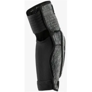 Налокітники 100% FORTIS Elbow Guard Налокітники 100% FORTIS Elbow Guard