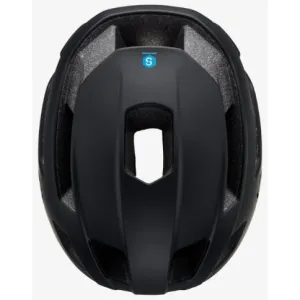 Шлем Ride 100% ALTIS GRAVEL Helmet [Black]